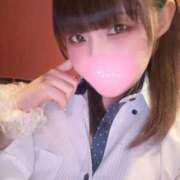 ひより 出勤🩷 お姉さんSelect