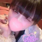 ひより また明日🩷🩷 お姉さんSelect