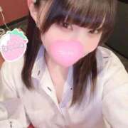 ヒメ日記 2026/01/07 09:16 投稿 ひより お姉さんSelect