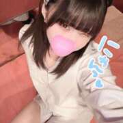 ヒメ日記 2026/01/07 12:16 投稿 ひより お姉さんSelect