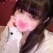 ヒメ日記 2026/01/08 12:16 投稿 ひより お姉さんSelect