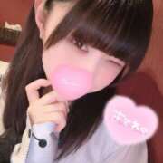 ヒメ日記 2026/01/08 23:36 投稿 ひより お姉さんSelect