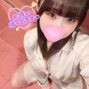 ヒメ日記 2026/01/09 09:29 投稿 ひより お姉さんSelect