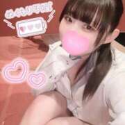 ヒメ日記 2026/01/09 15:06 投稿 ひより お姉さんSelect