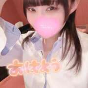 ヒメ日記 2026/01/10 09:28 投稿 ひより お姉さんSelect