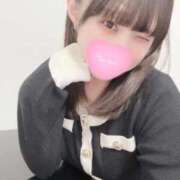 ヒメ日記 2026/01/13 09:41 投稿 ひより お姉さんSelect