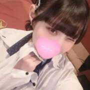 ヒメ日記 2026/01/16 09:06 投稿 ひより お姉さんSelect