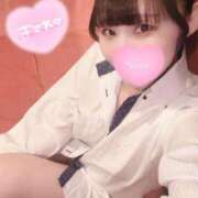 ヒメ日記 2026/01/16 15:46 投稿 ひより お姉さんSelect