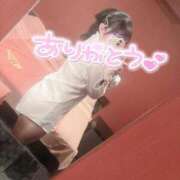 ヒメ日記 2026/01/16 17:06 投稿 ひより お姉さんSelect