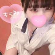 ヒメ日記 2026/01/18 09:16 投稿 ひより お姉さんSelect