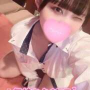 ヒメ日記 2026/01/18 13:16 投稿 ひより お姉さんSelect