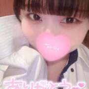 ヒメ日記 2026/01/18 18:57 投稿 ひより お姉さんSelect