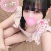 ひより 今日、iPhoneが😭😭😭 お姉さんSelect