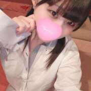 ひより おはよ🩷🩷 お姉さんSelect