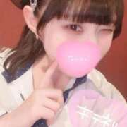 ひより おはよ🩷🩷🩷 お姉さんSelect