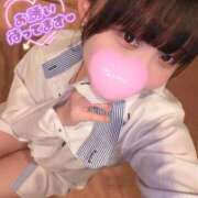 ひより 寒い夜は🩷🩷 お姉さんSelect