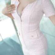 ヒメ日記 2025/07/17 09:43 投稿 紗倉 不二子 CASA BIANCA（カーサ・ビアンカ）