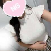 ヒメ日記 2025/09/24 10:06 投稿 紗倉 不二子 CASA BIANCA（カーサ・ビアンカ）