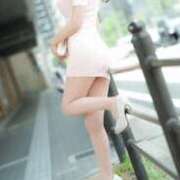 紗倉 不二子 ありがとう❤️ CASA BIANCA（カーサ・ビアンカ）