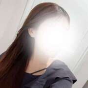 紗倉 不二子 出勤します☺️❤️ CASA BIANCA（カーサ・ビアンカ）