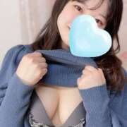 ヒメ日記 2025/11/19 18:37 投稿 みお 即プレイ専門店即ヤリの極み 赤坂店