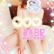 ヒメ日記 2025/06/07 09:59 投稿 《体験》みづき【ドエロ妻】 フィーリング