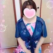 ヒメ日記 2025/06/13 14:44 投稿 《体験》みづき【ドエロ妻】 フィーリング