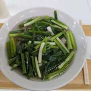 ヒメ日記 2025/06/14 16:13 投稿 《体験》みづき【ドエロ妻】 フィーリング