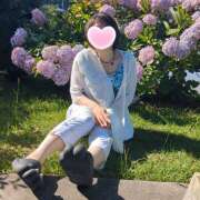 ヒメ日記 2025/06/18 18:46 投稿 《体験》みづき【ドエロ妻】 フィーリング