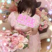 ヒメ日記 2025/06/27 16:42 投稿 《体験》みづき【ドエロ妻】 フィーリング