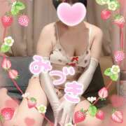 ヒメ日記 2025/06/28 14:43 投稿 《体験》みづき【ドエロ妻】 フィーリング