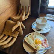 ヒメ日記 2025/06/29 08:56 投稿 《体験》みづき【ドエロ妻】 フィーリング