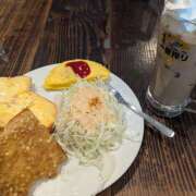 ヒメ日記 2025/07/02 09:23 投稿 《体験》みづき【ドエロ妻】 フィーリング