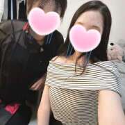 ヒメ日記 2025/07/03 07:00 投稿 《体験》みづき【ドエロ妻】 フィーリング