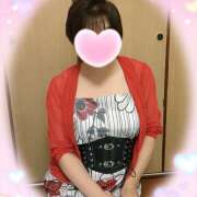 ヒメ日記 2025/07/06 10:20 投稿 《体験》みづき【ドエロ妻】 フィーリング