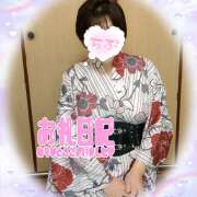 ヒメ日記 2025/07/06 20:34 投稿 《体験》みづき【ドエロ妻】 フィーリング