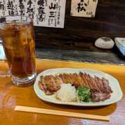 ヒメ日記 2025/07/06 22:33 投稿 《体験》みづき【ドエロ妻】 フィーリング