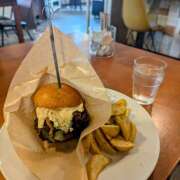 ヒメ日記 2025/07/07 22:42 投稿 《体験》みづき【ドエロ妻】 フィーリング