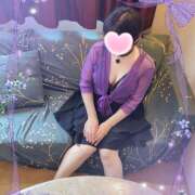 ヒメ日記 2025/07/08 18:06 投稿 《体験》みづき【ドエロ妻】 フィーリング