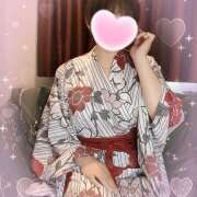 ヒメ日記 2025/07/08 23:03 投稿 《体験》みづき【ドエロ妻】 フィーリング