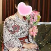 ヒメ日記 2025/07/11 15:18 投稿 《体験》みづき【ドエロ妻】 フィーリング