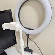 ヒメ日記 2025/07/16 18:51 投稿 《体験》みづき【ドエロ妻】 フィーリング