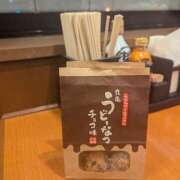 ヒメ日記 2025/07/17 19:59 投稿 《体験》みづき【ドエロ妻】 フィーリング