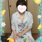 ヒメ日記 2025/07/21 16:19 投稿 《体験》みづき【ドエロ妻】 フィーリング