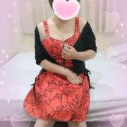 ヒメ日記 2025/07/22 09:45 投稿 《体験》みづき【ドエロ妻】 フィーリング