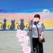 ヒメ日記 2025/07/24 21:26 投稿 《体験》みづき【ドエロ妻】 フィーリング