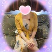 ヒメ日記 2025/07/25 10:01 投稿 《体験》みづき【ドエロ妻】 フィーリング