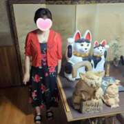 ヒメ日記 2025/07/28 21:29 投稿 《体験》みづき【ドエロ妻】 フィーリング