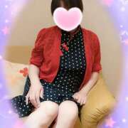 ヒメ日記 2025/07/29 14:31 投稿 《体験》みづき【ドエロ妻】 フィーリング