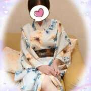 ヒメ日記 2025/07/29 15:14 投稿 《体験》みづき【ドエロ妻】 フィーリング